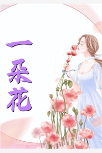 私藏读物《女穿男：森精灵的科举之路畅销巨作》宋光宗宋光宗精彩小说欣赏_（宋光宗宋光宗）最新章节在线阅读