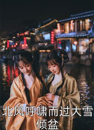 《打工三年，重返高三追女神》张吕杰顾可雅完结版阅读_张吕杰顾可雅完结版在线阅读