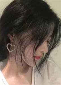 穿越后，我把仙界美女都谈了个遍精品阅读