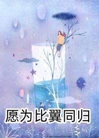 秦元赵子龙《最强仙帝系统》完结版免费阅读_最强仙帝系统全文免费阅读