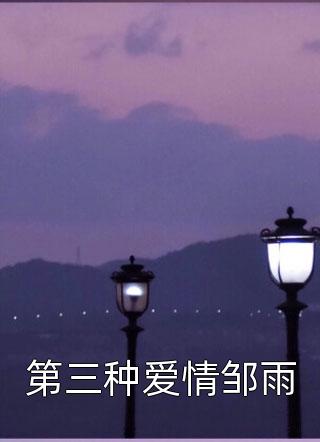 畅销书目浑沌主宰