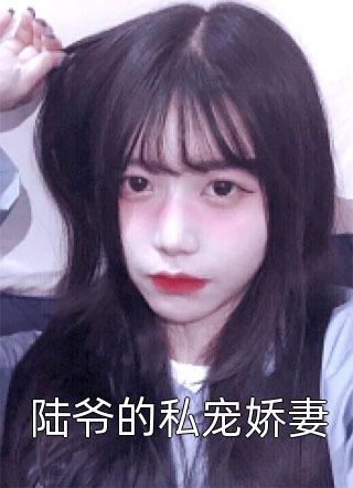 江星纯陆骁(江星纯沈云韵)全本免费在线阅读_江星纯沈云韵全文阅读